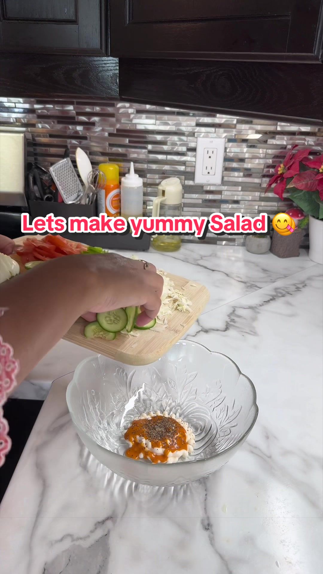 @The Misha Family🇵🇰🇨🇦