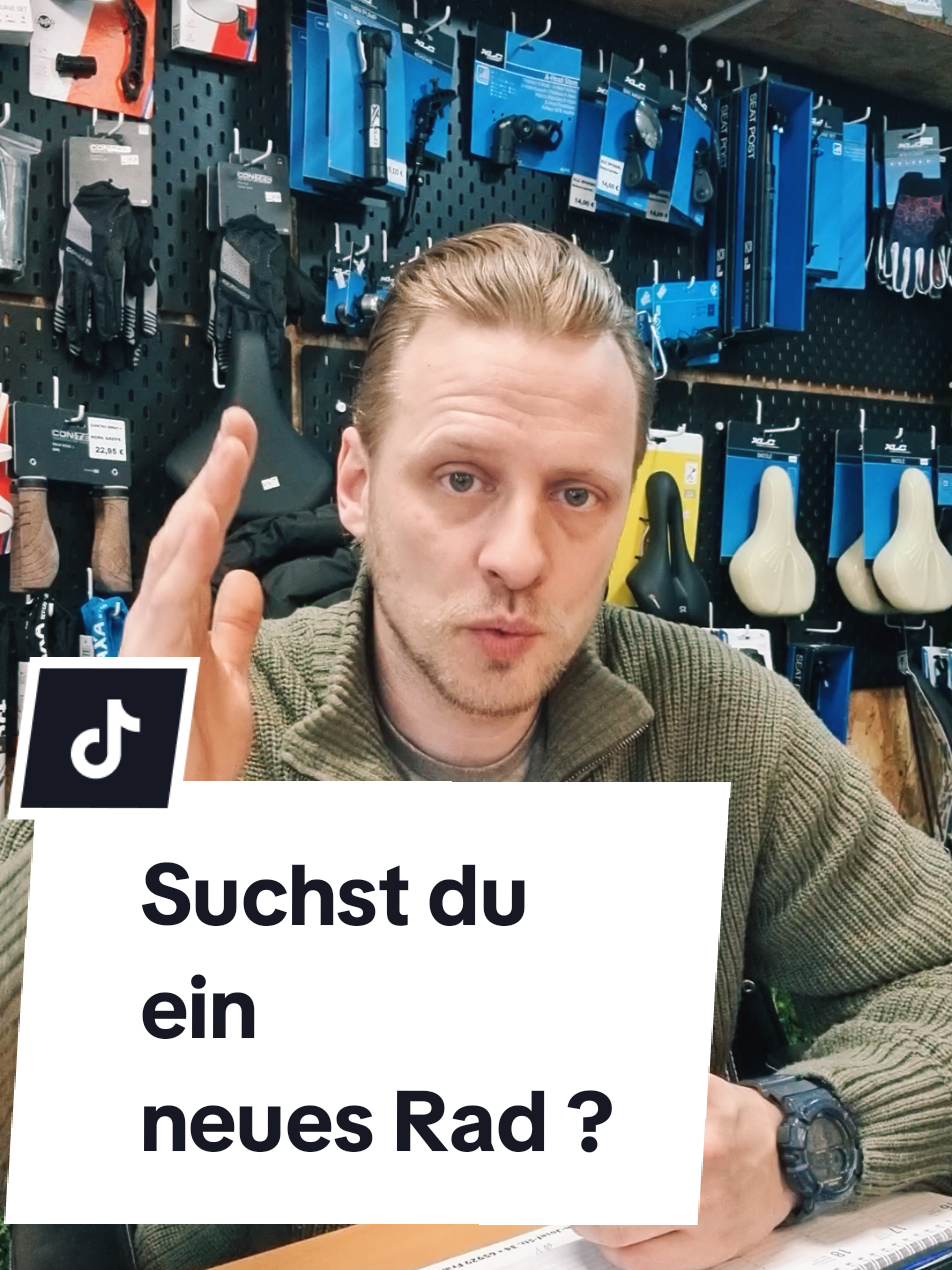 @Fahrrad Junge Duderstadt