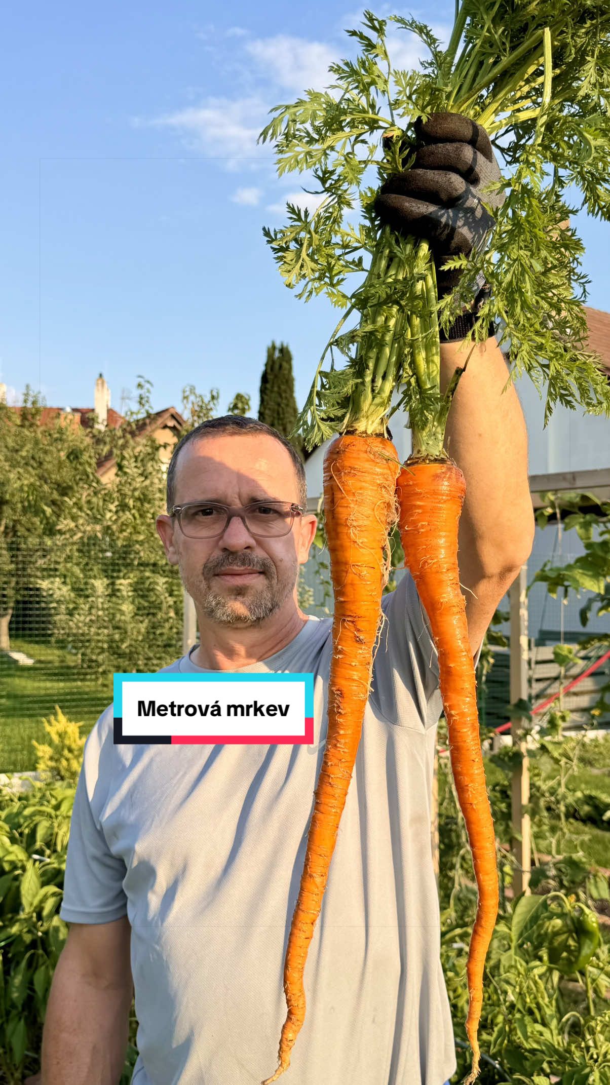 @Těhotnej kuchař