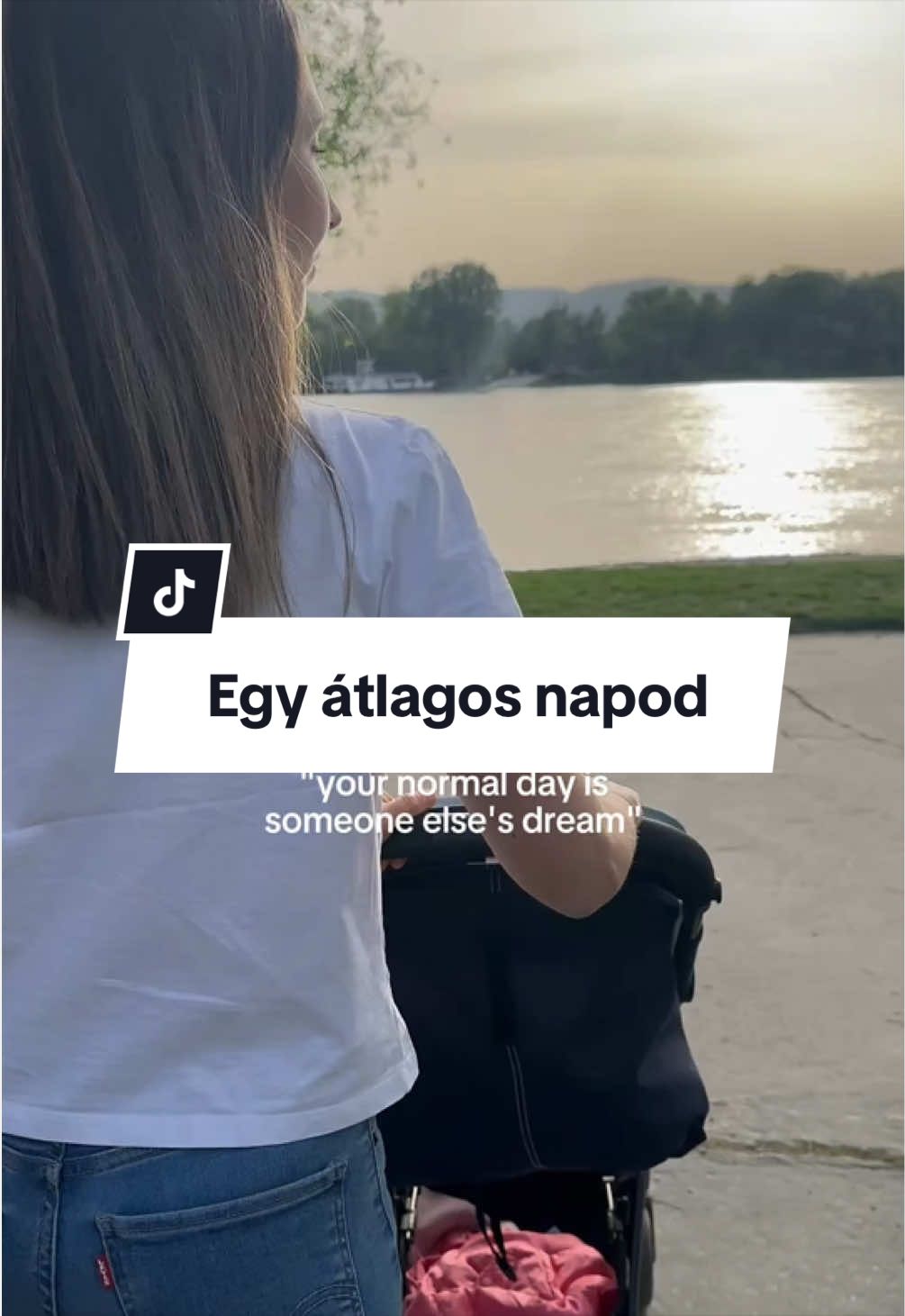 @orsisass
