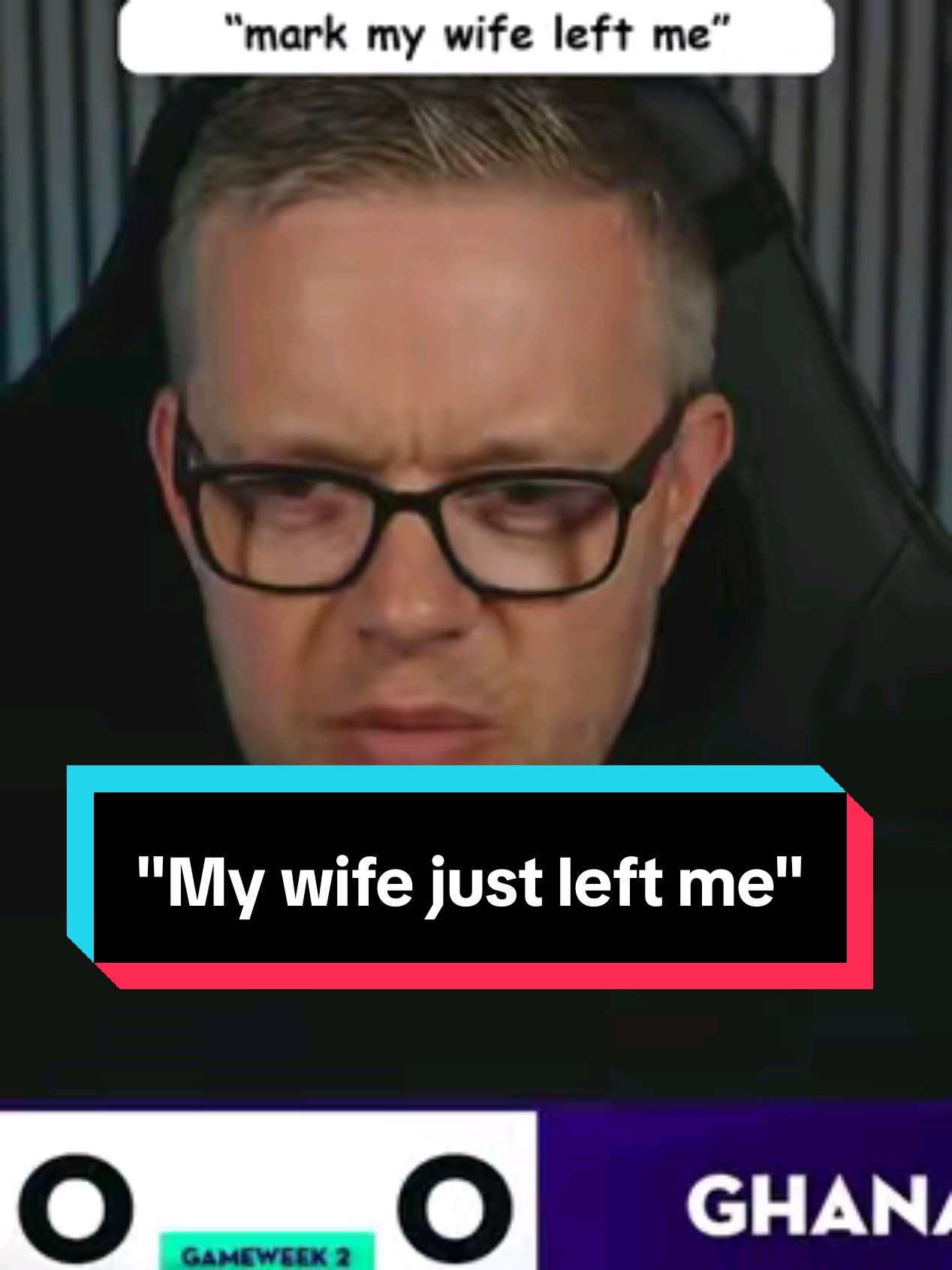 @Mark Goldbridge