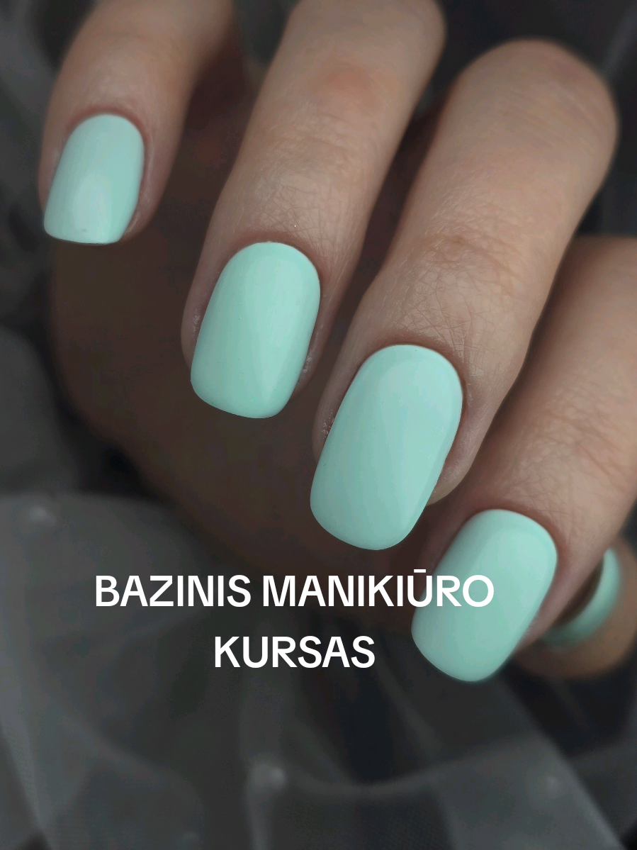 @Dovilė Zaukevičiūtė