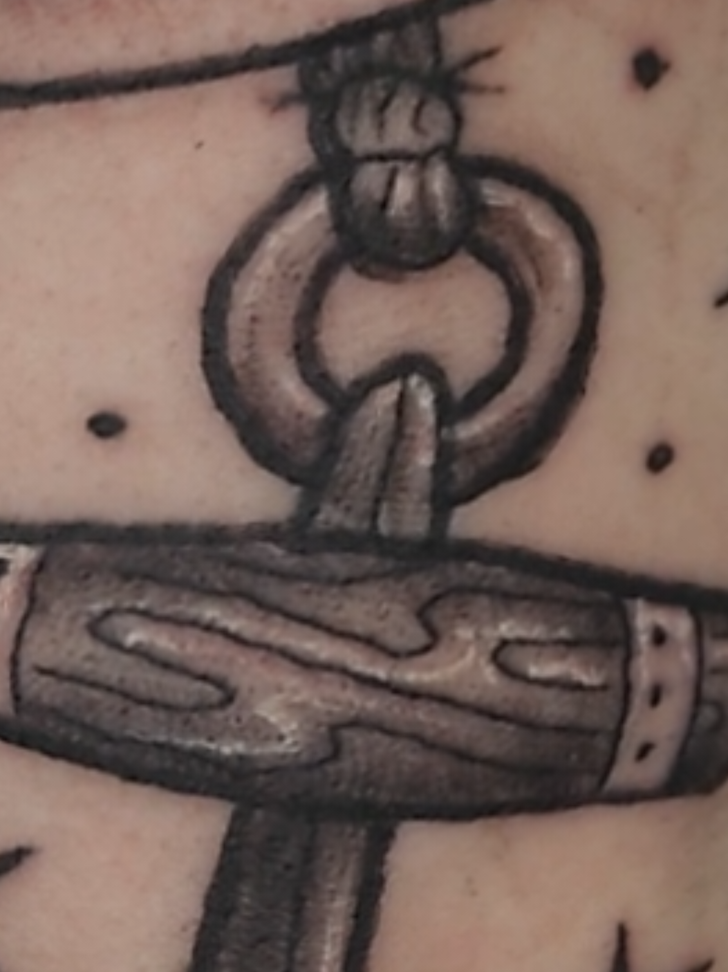 @TattoosTimsInk