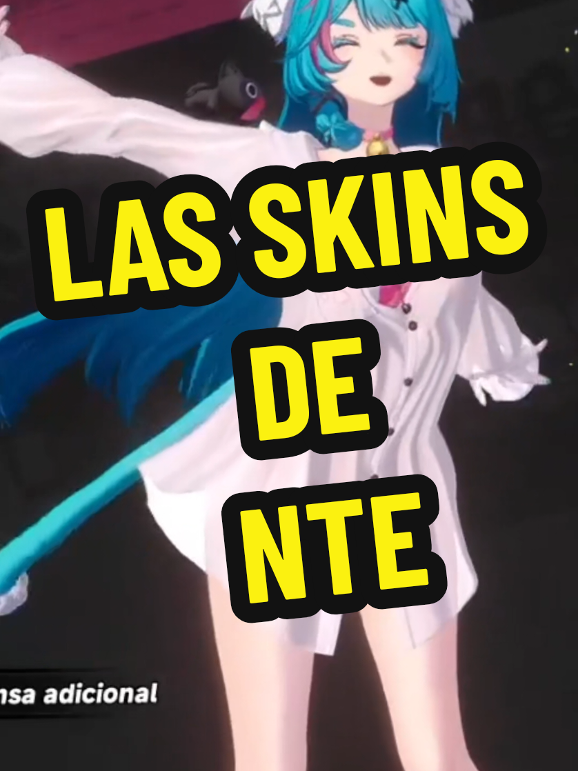 @Xeiros