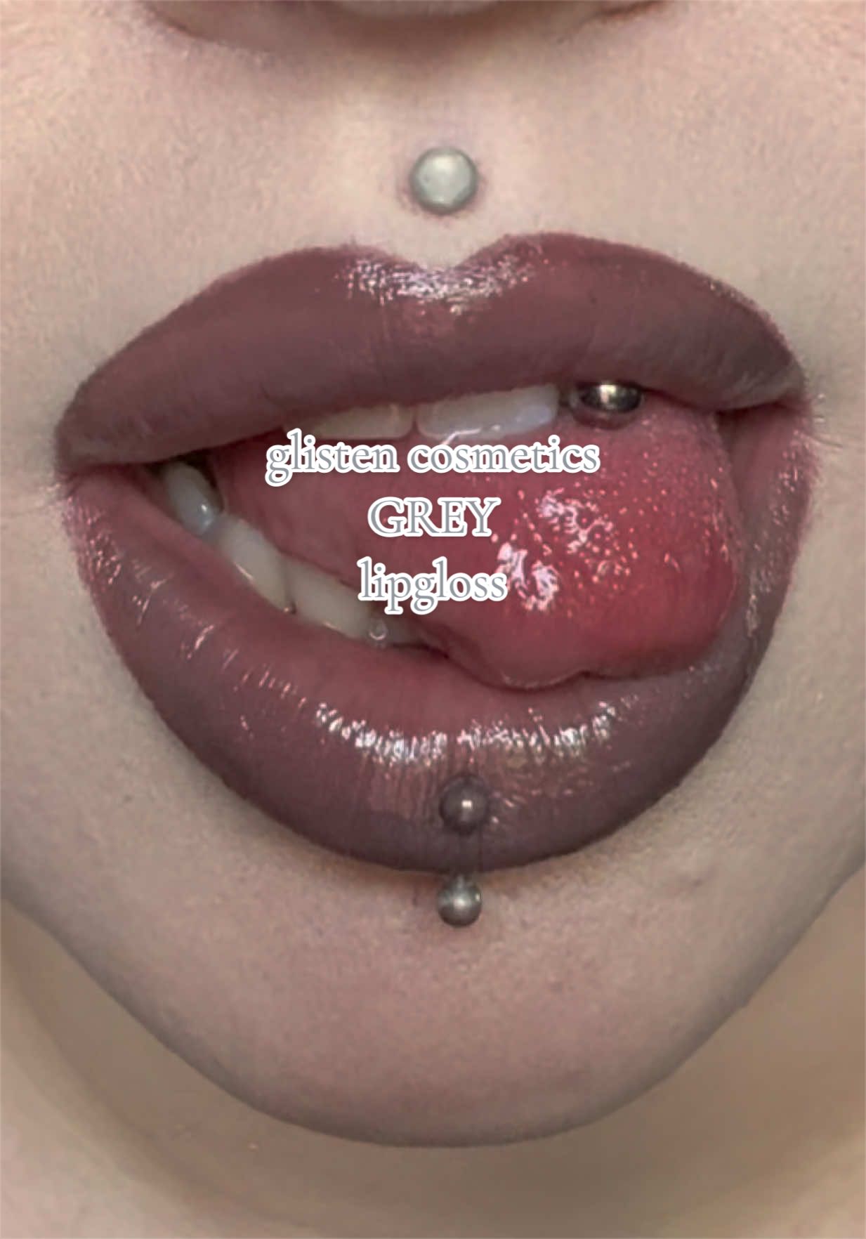 @𝔟𝔢𝔠𝔨𝔶 𝔞𝔡𝔡𝔞𝔪𝔰
