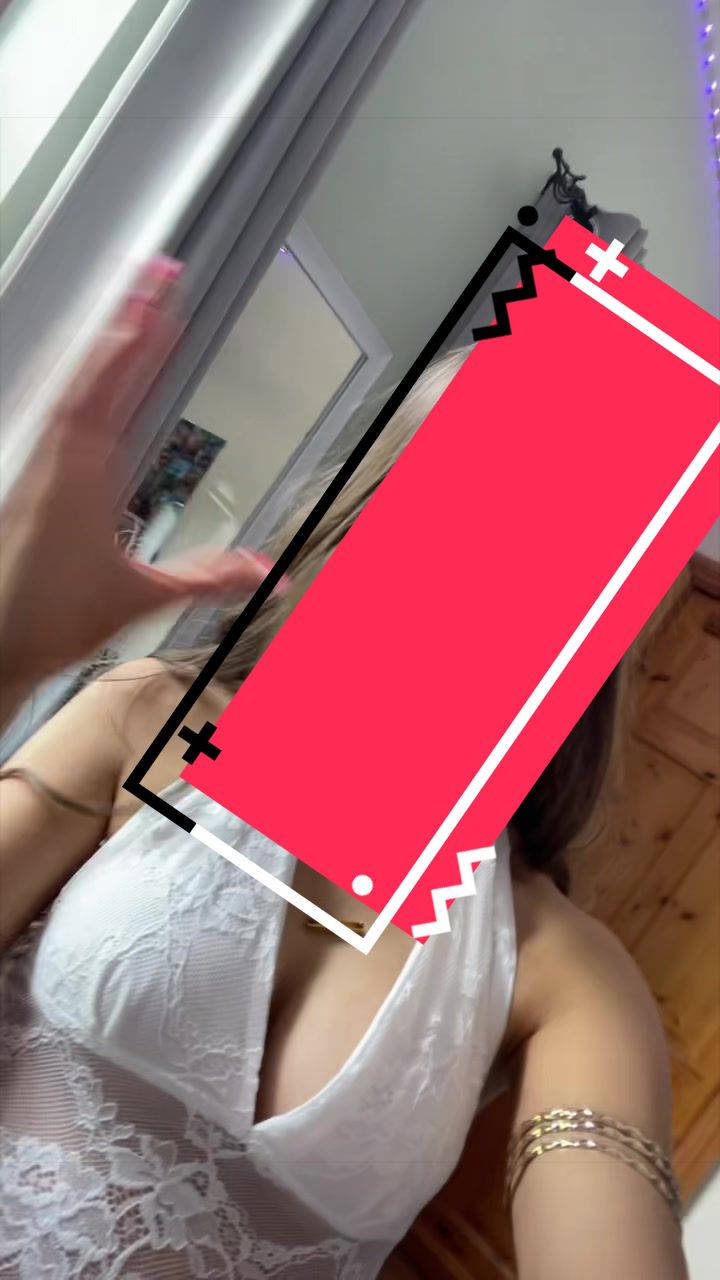@Katie mai