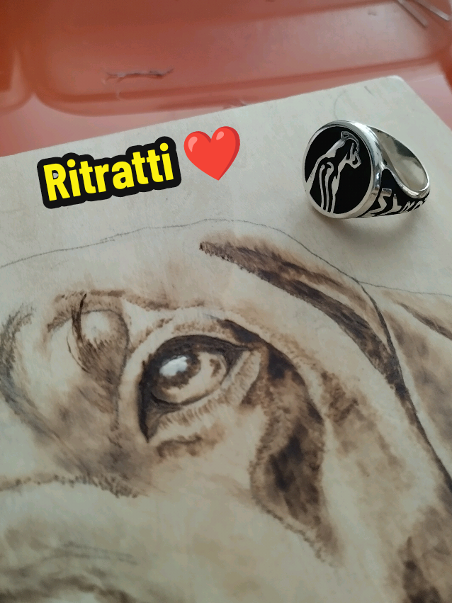 @Giotto gioielli 🐾❤️💍