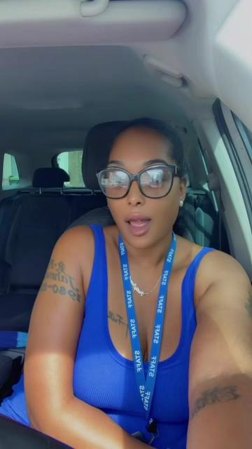 @PrettyFrench13