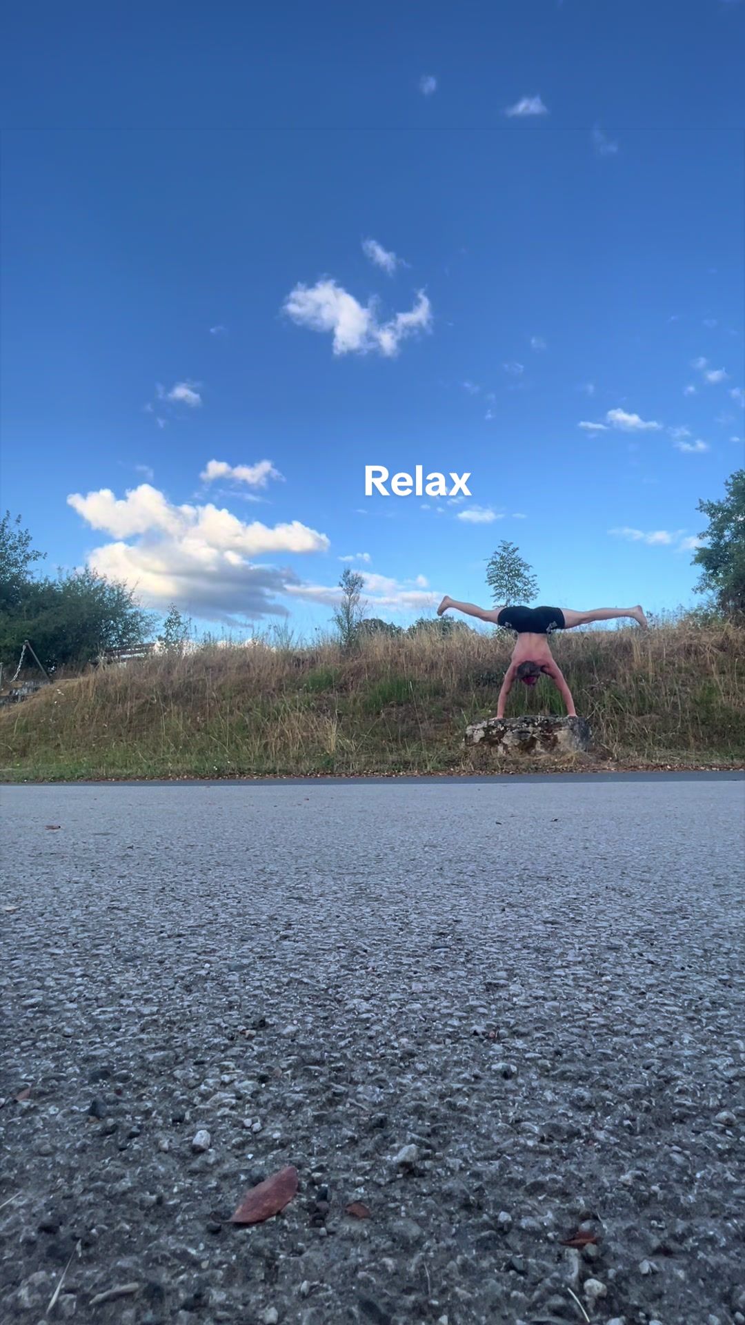 @Ravemakak