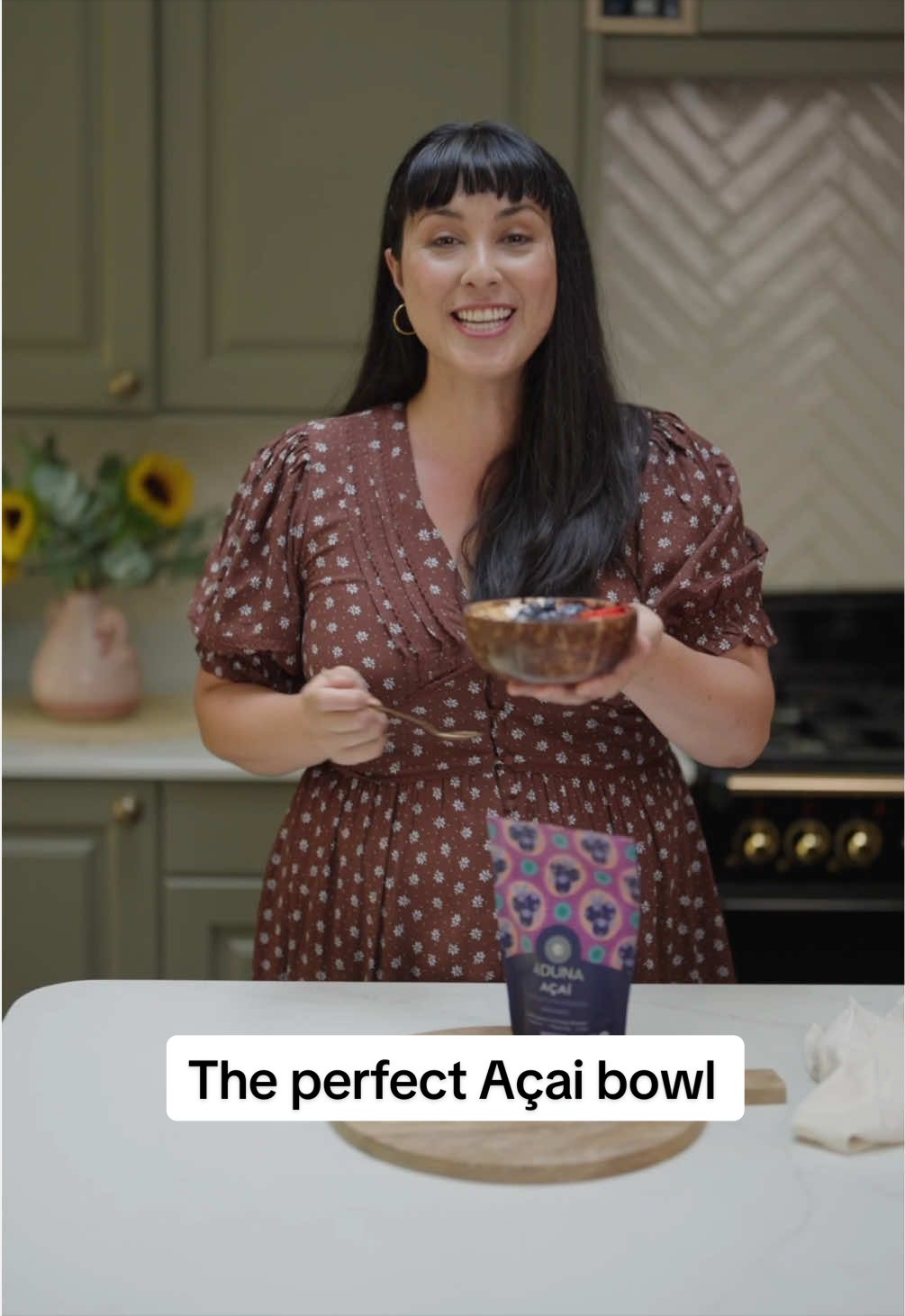 @adunasuperfoods