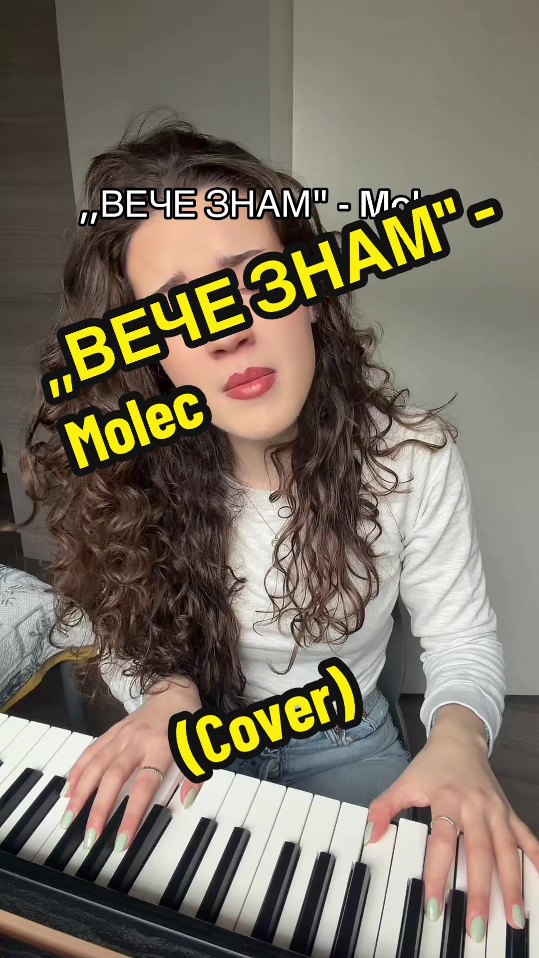 @geri
