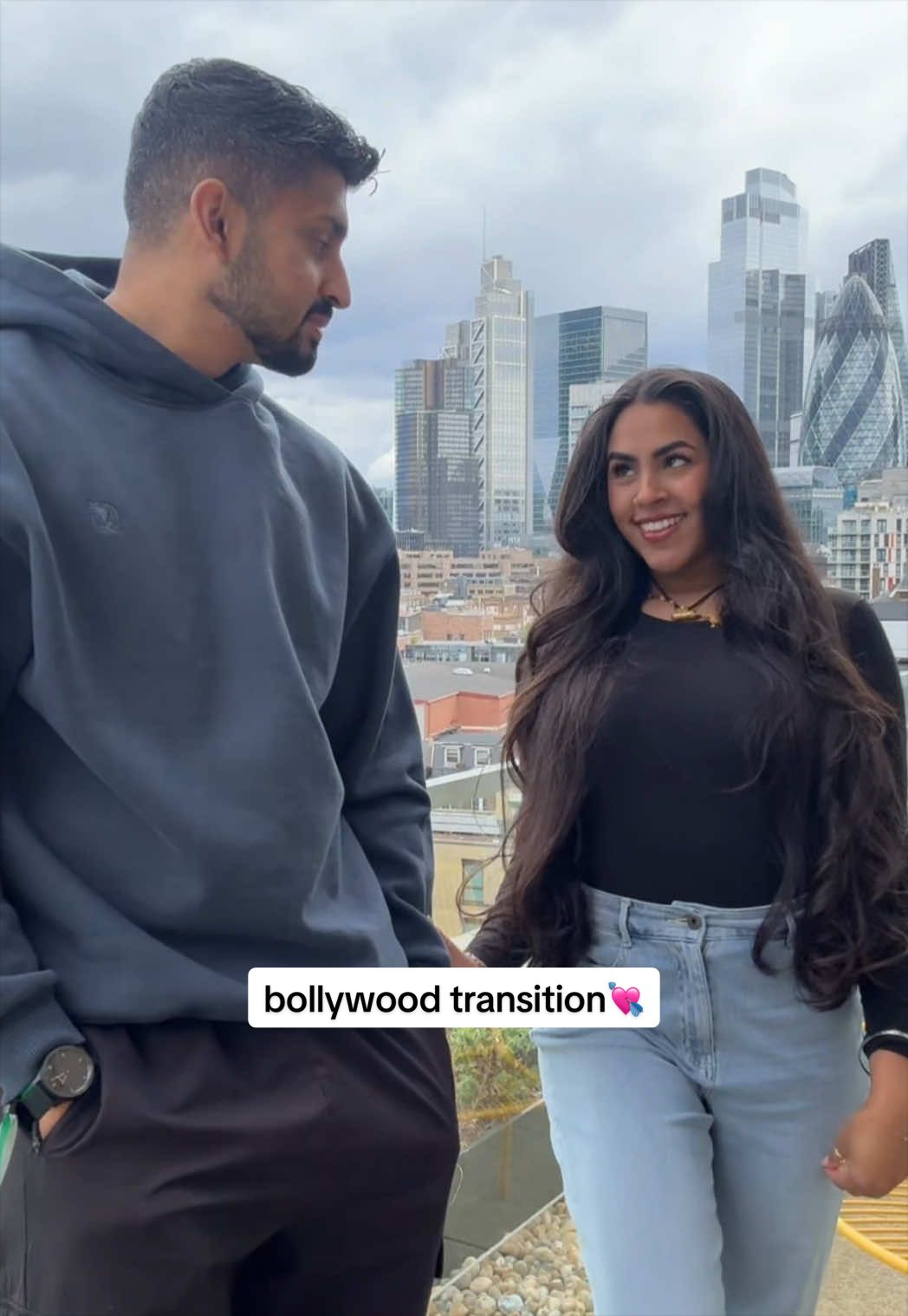 @sonaliakaur