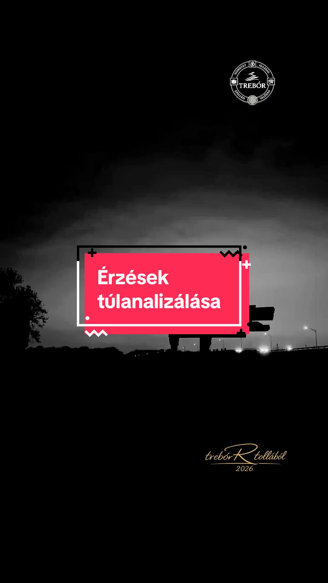 @Rajna R&oacute;bert &bull; treb&oacute;R