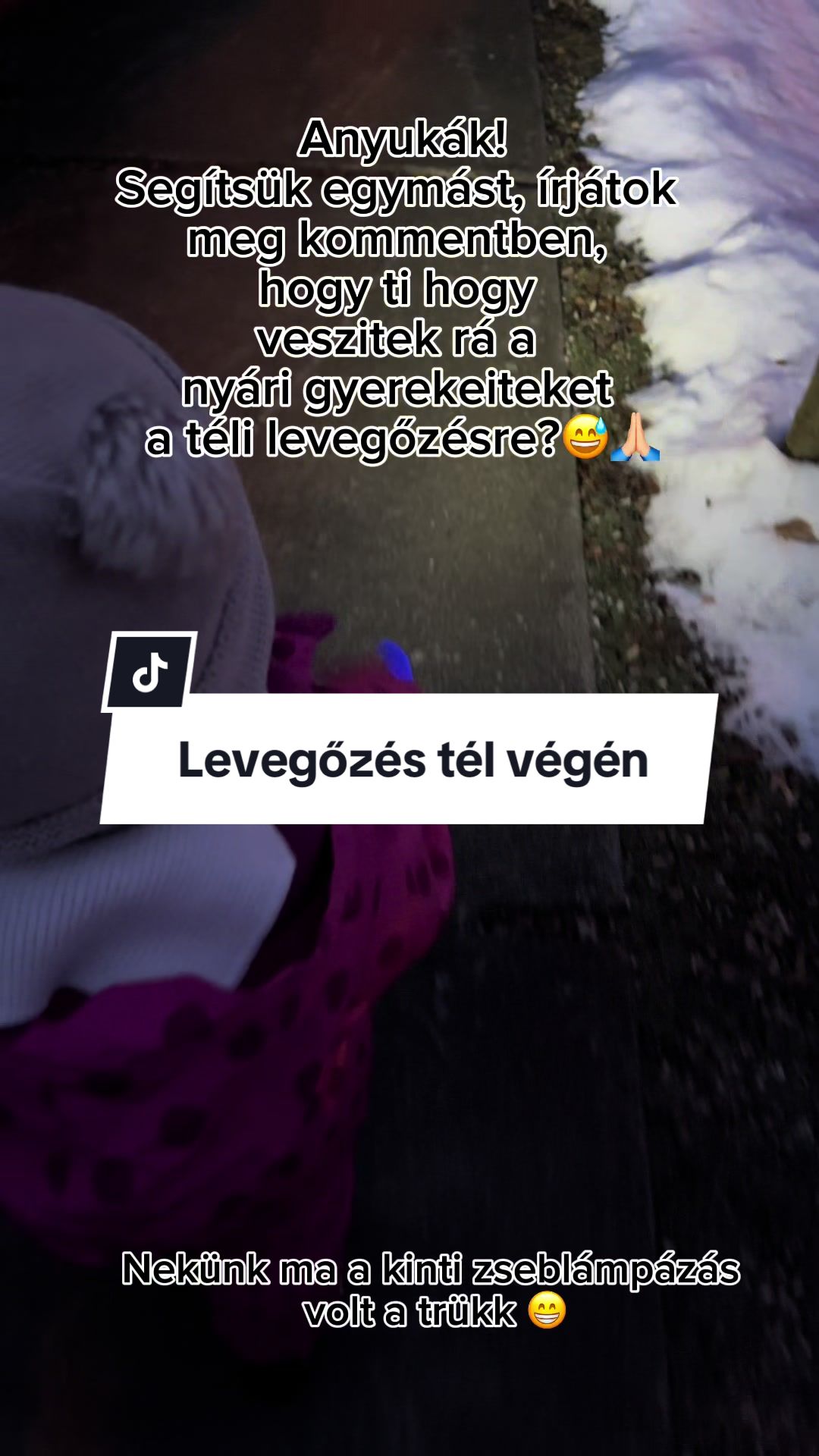 @orsisass