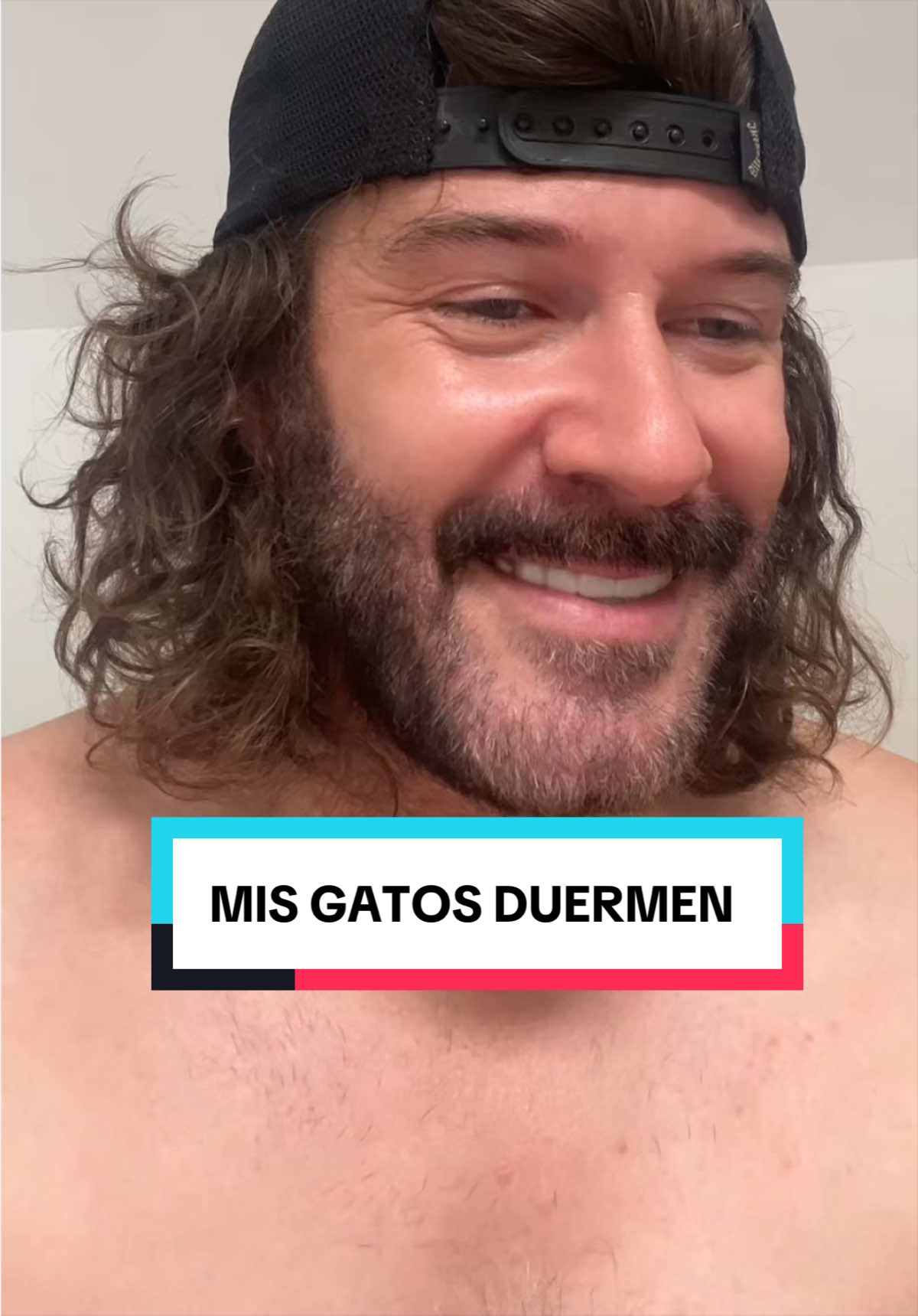 @Héctor Melgares