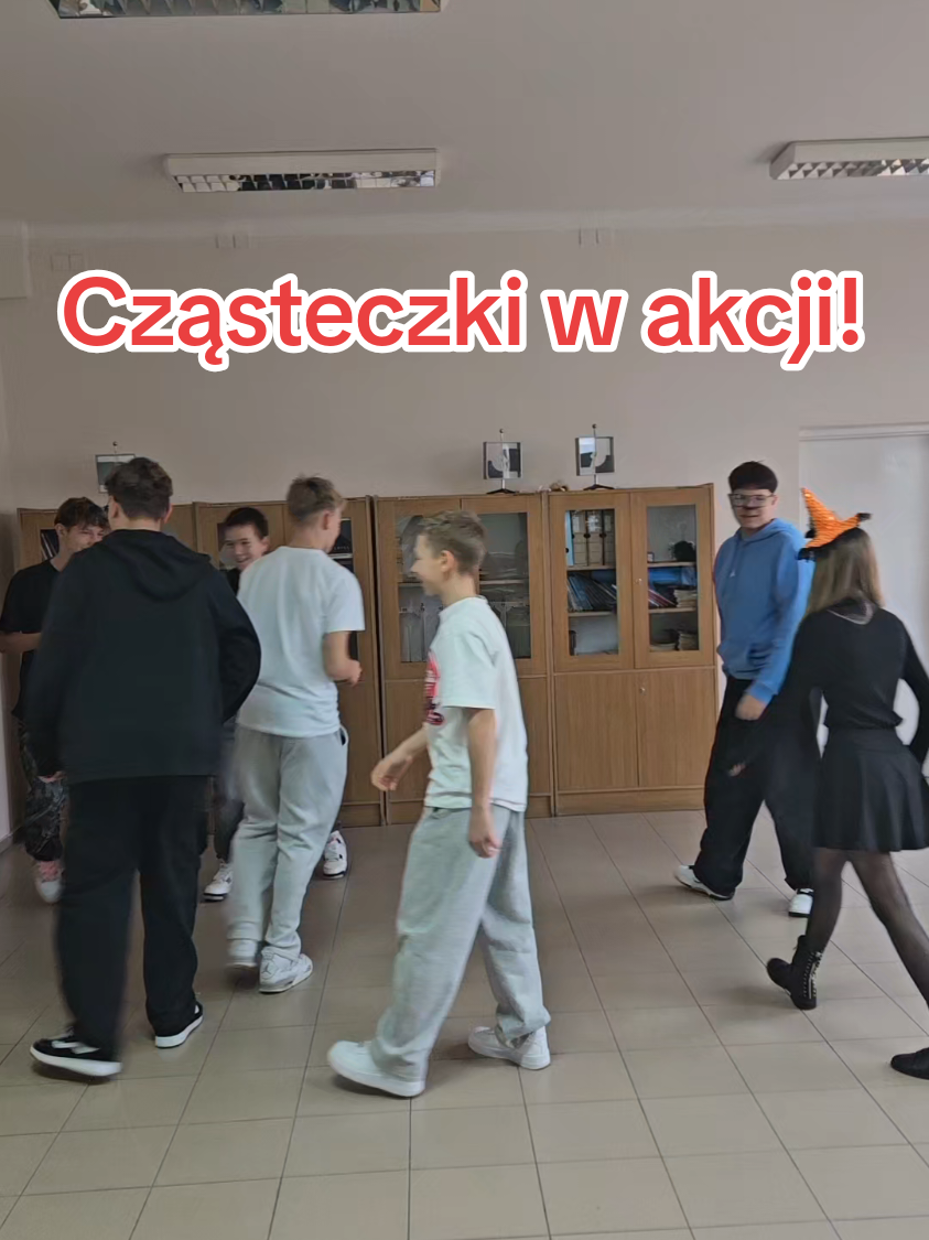 @FizykaDlaKażdego