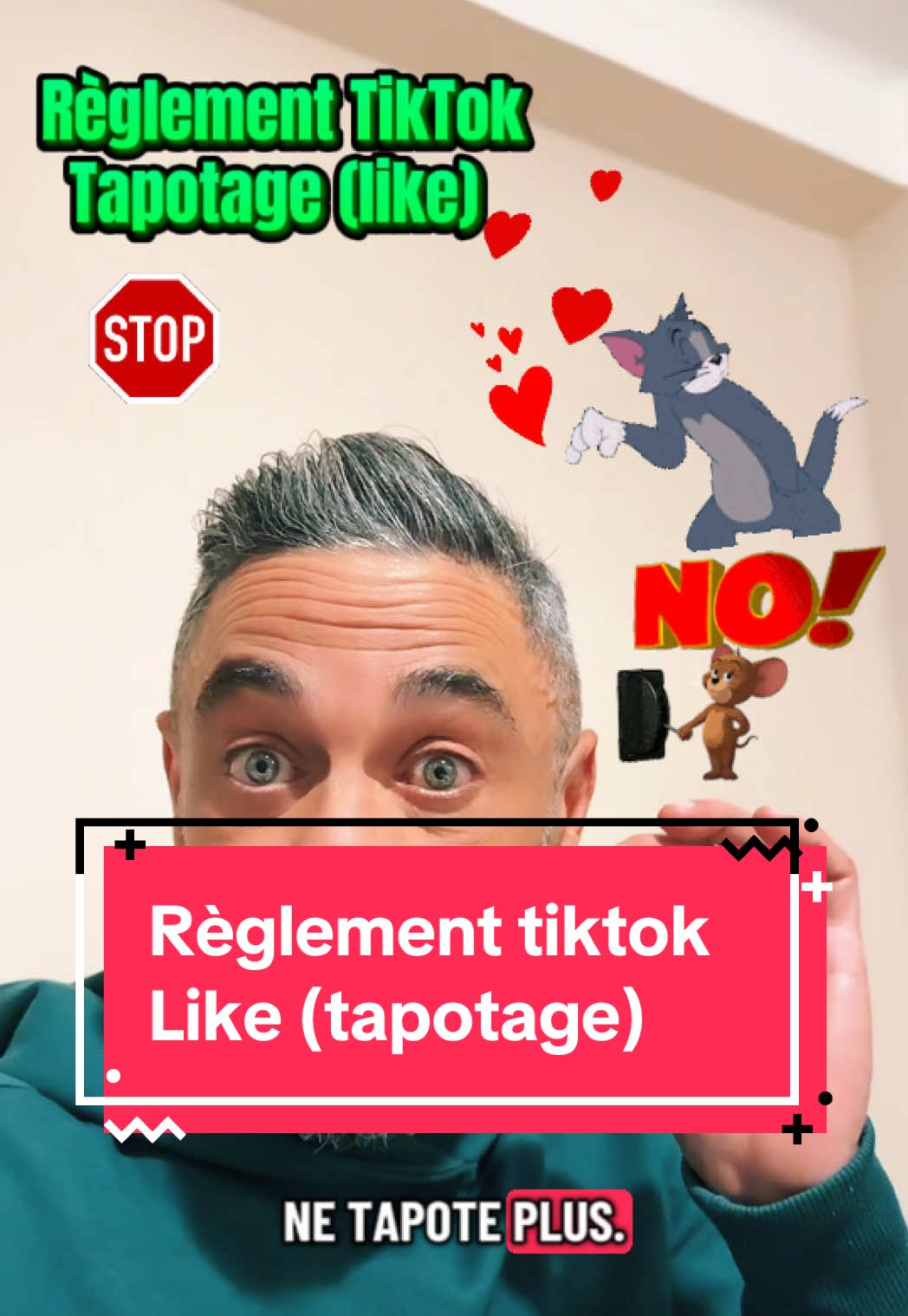 @farid.dsl77
