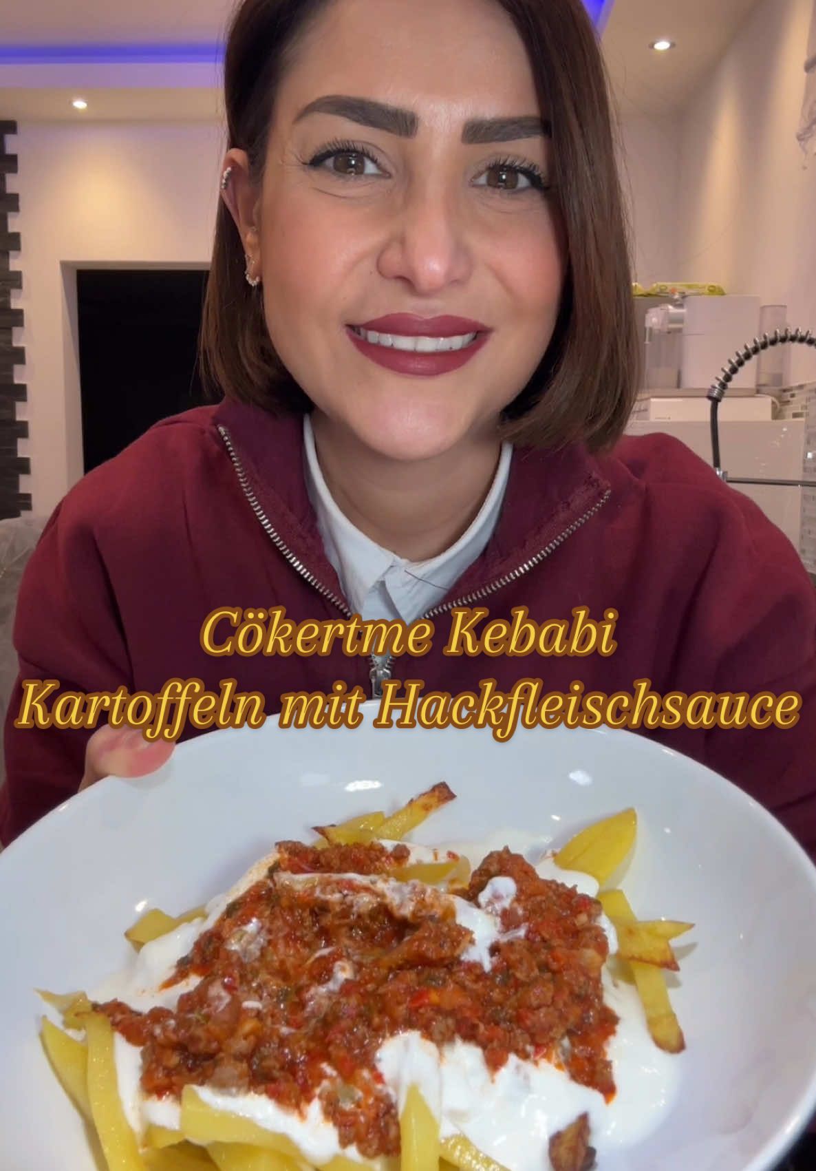 @oez.lemm.kitchen