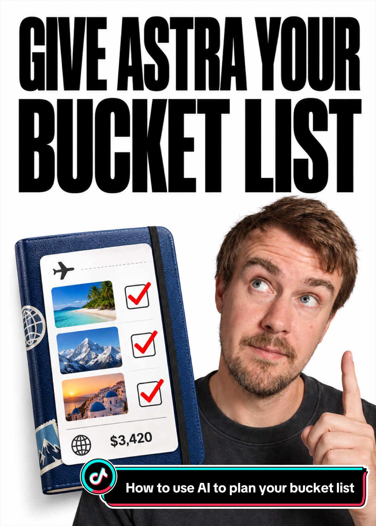@iamkylebalmer