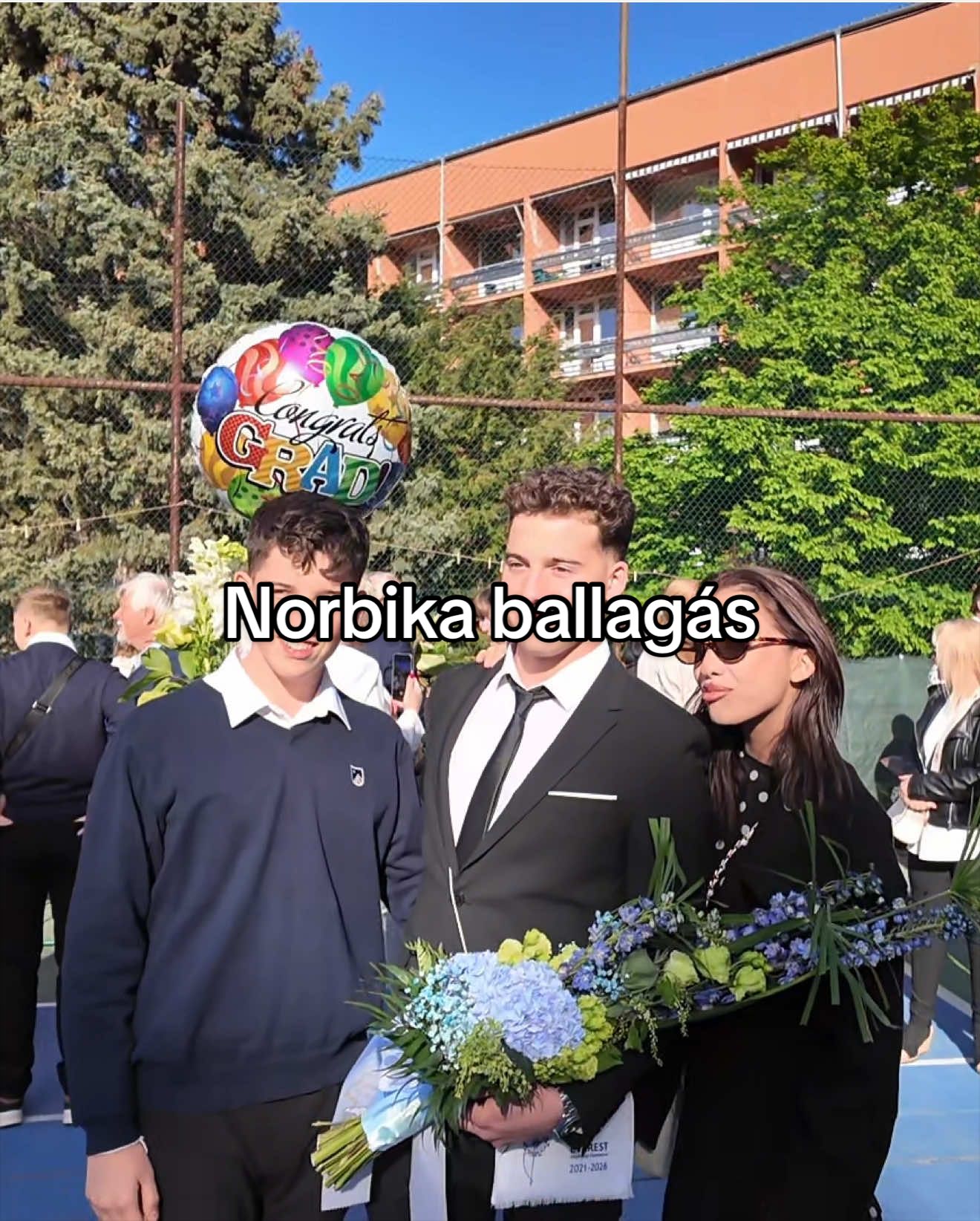 @Lara Schobert
