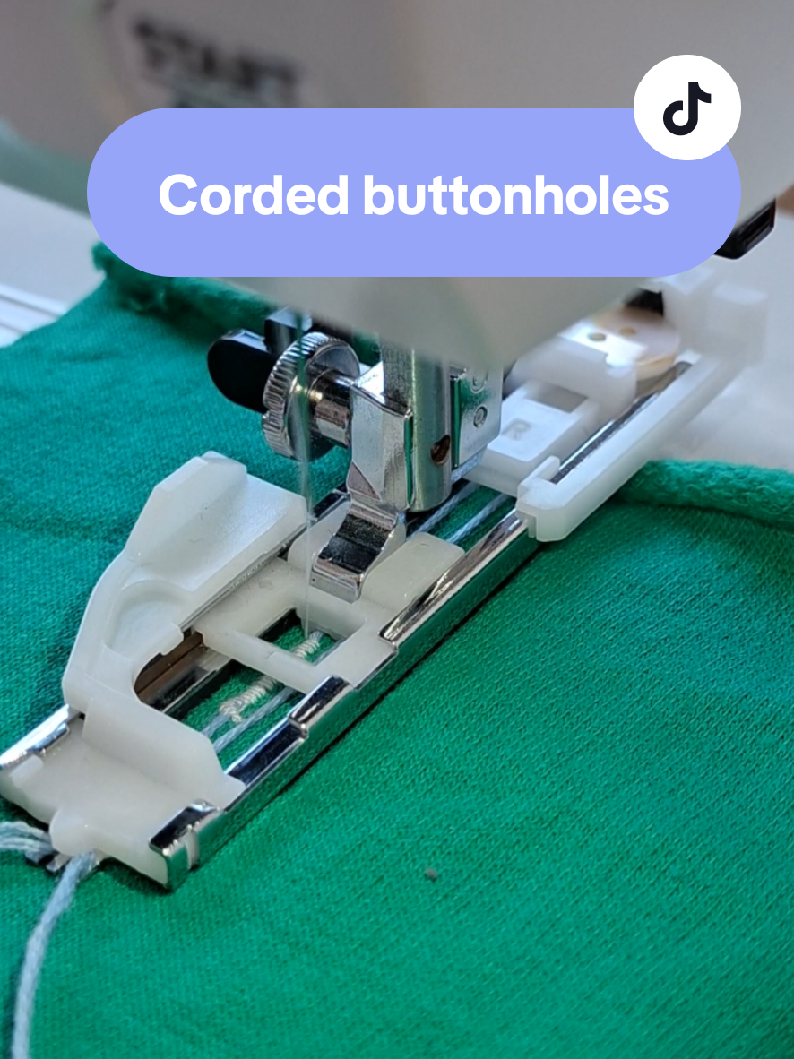 @Helen 🧵🪡 Sewing Machine Tips
