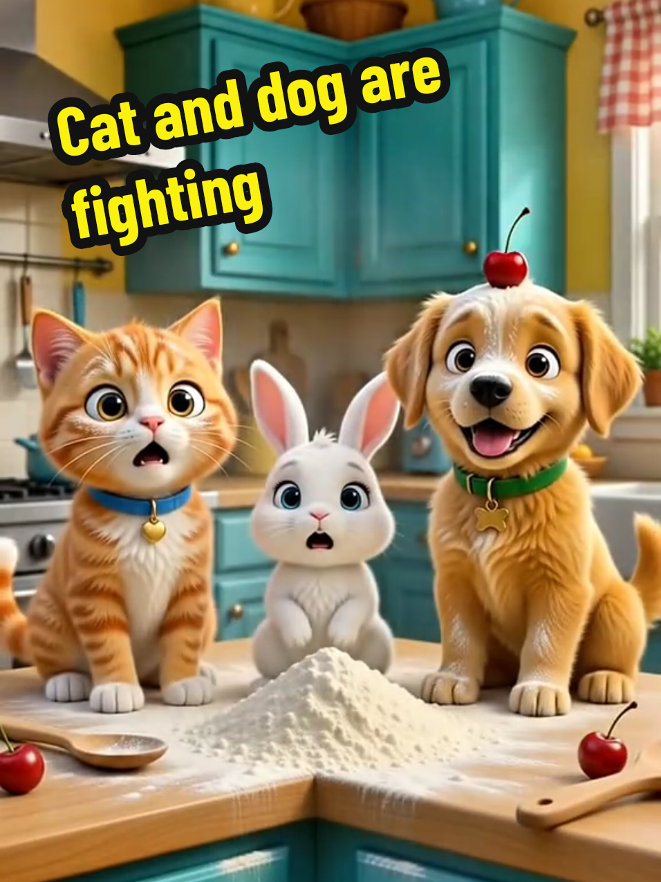 @CatFunAi3