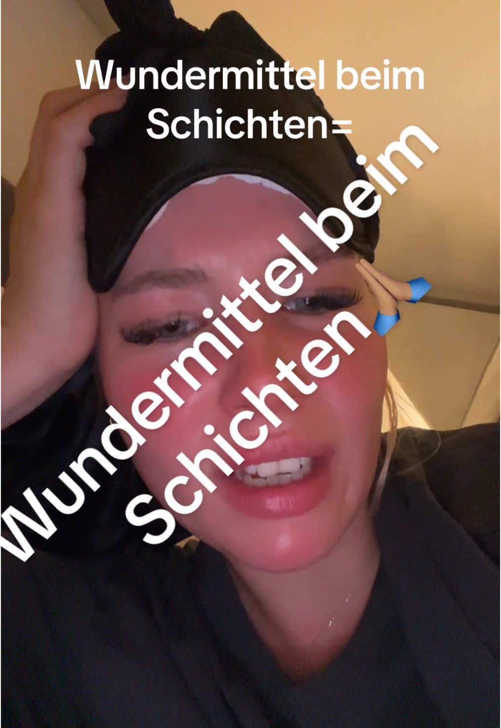 @Leliaaa