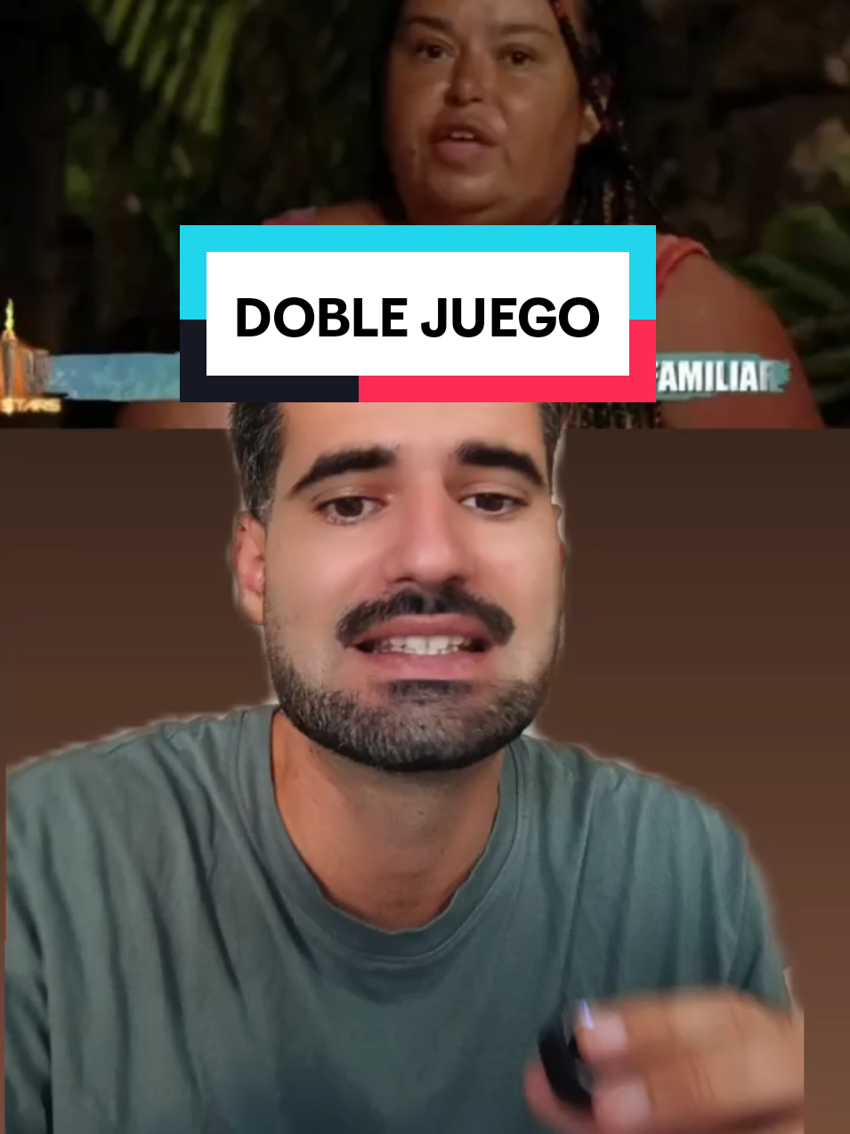 @Jesús Maestro