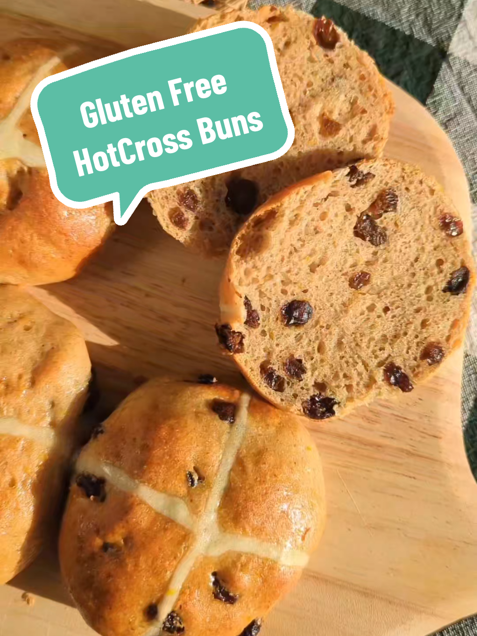 @myglutenfreeguide