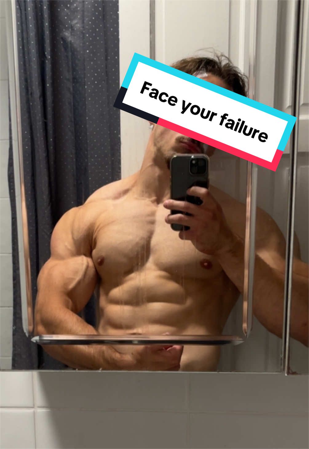 @theoCbrown