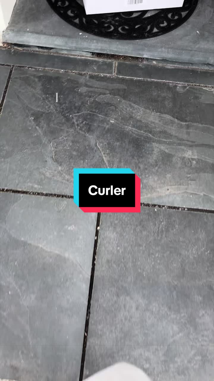 @Bestbuys