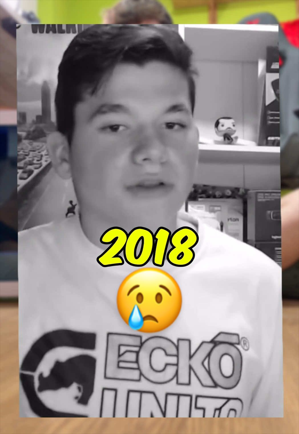 @ByDeerky