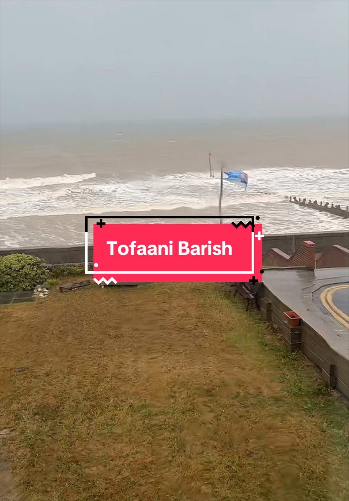 @MehreenHassan 🇬🇧🇵🇰