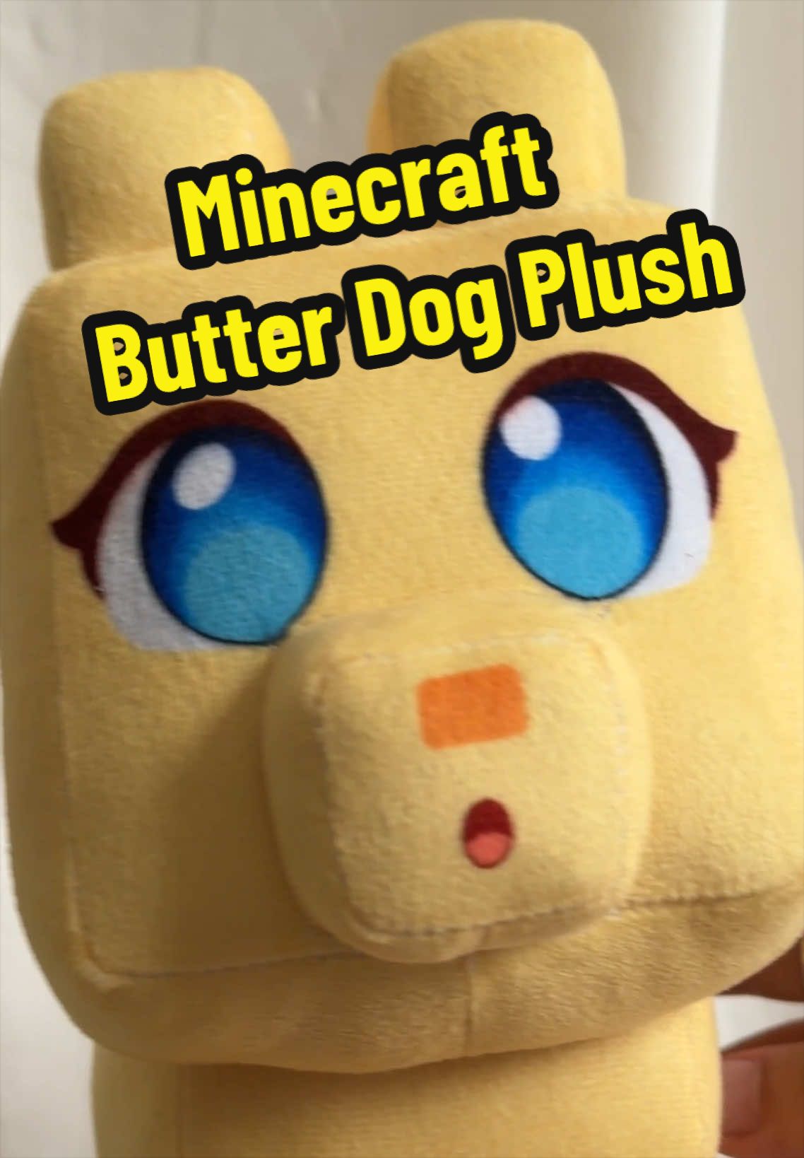 @RespawnPlush