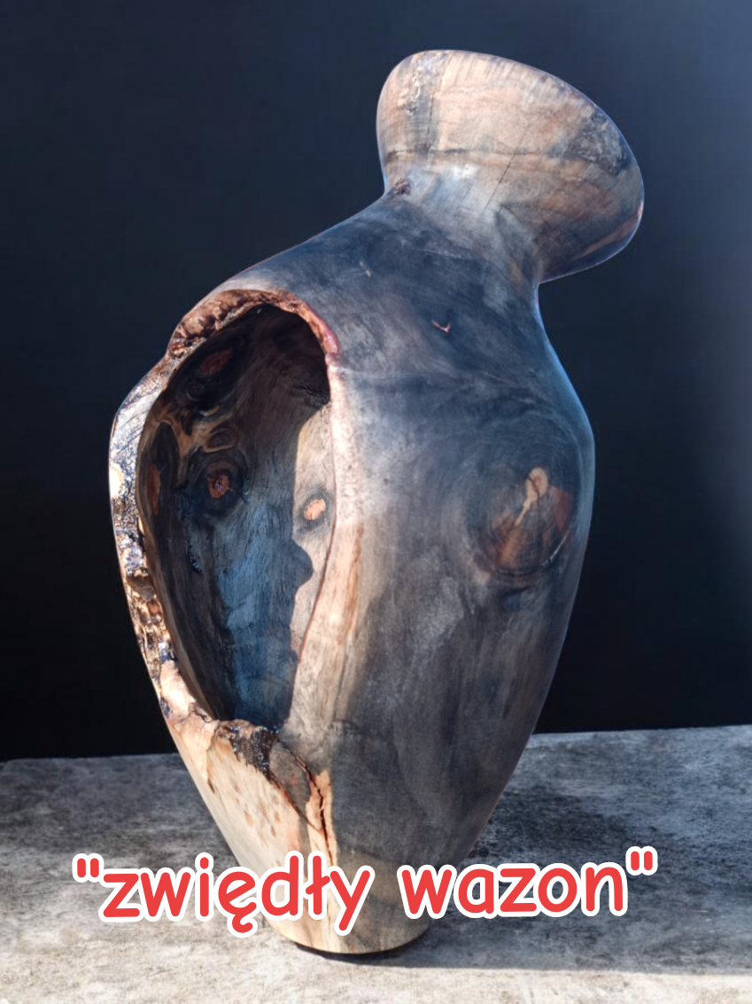 @T.R.