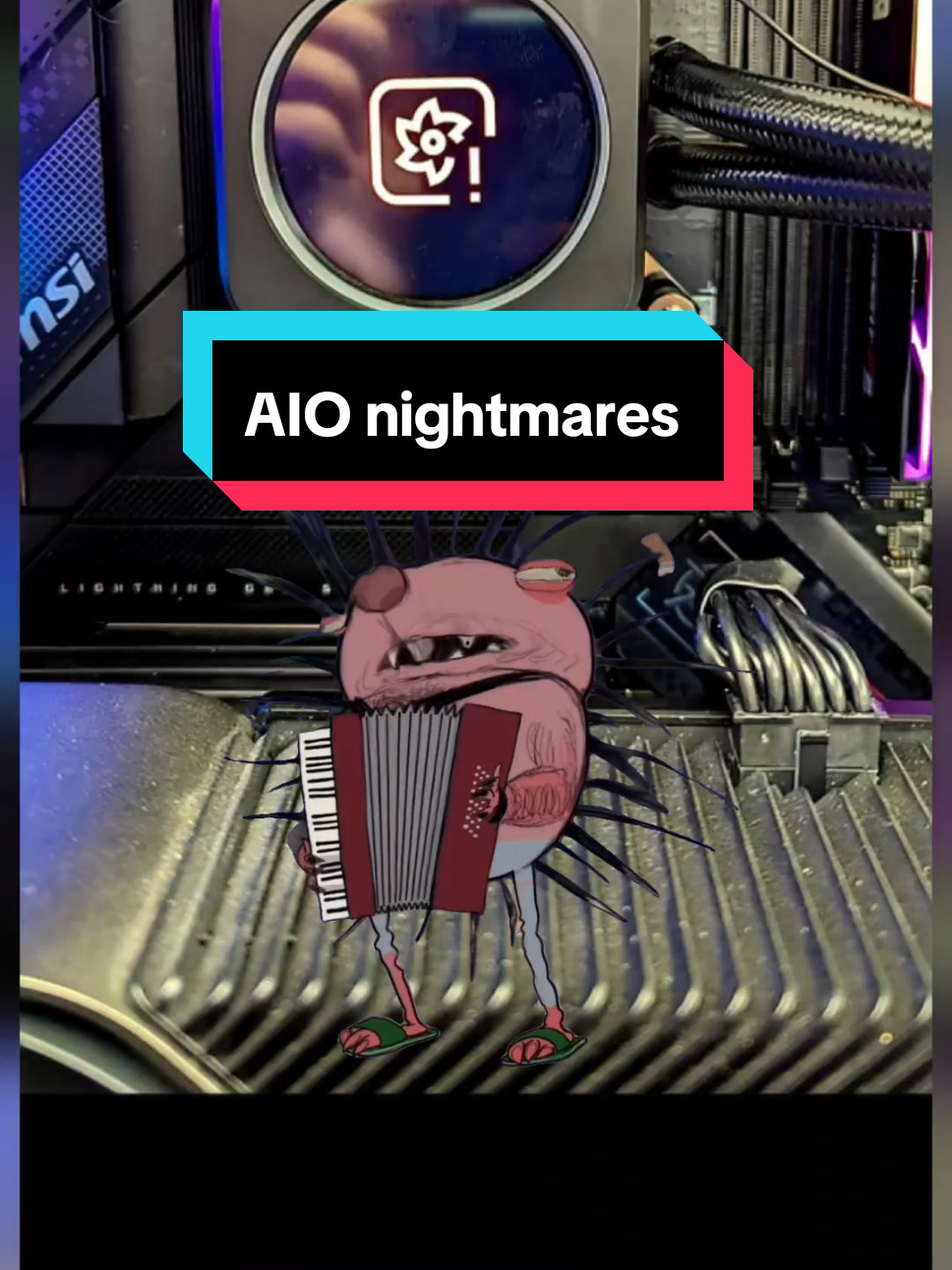 @MrNowTech