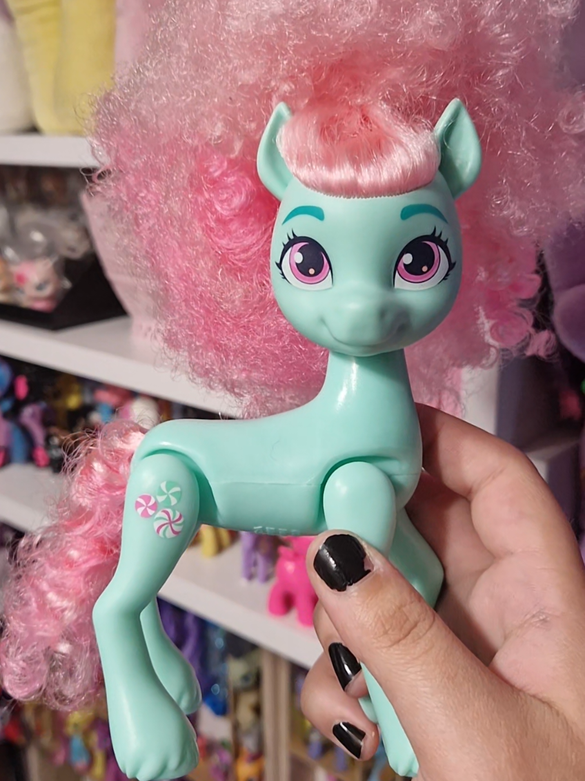 @funnygrey_mlp