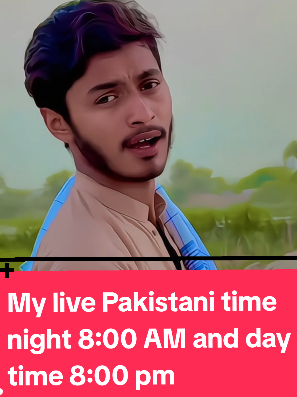 @Sk_Live