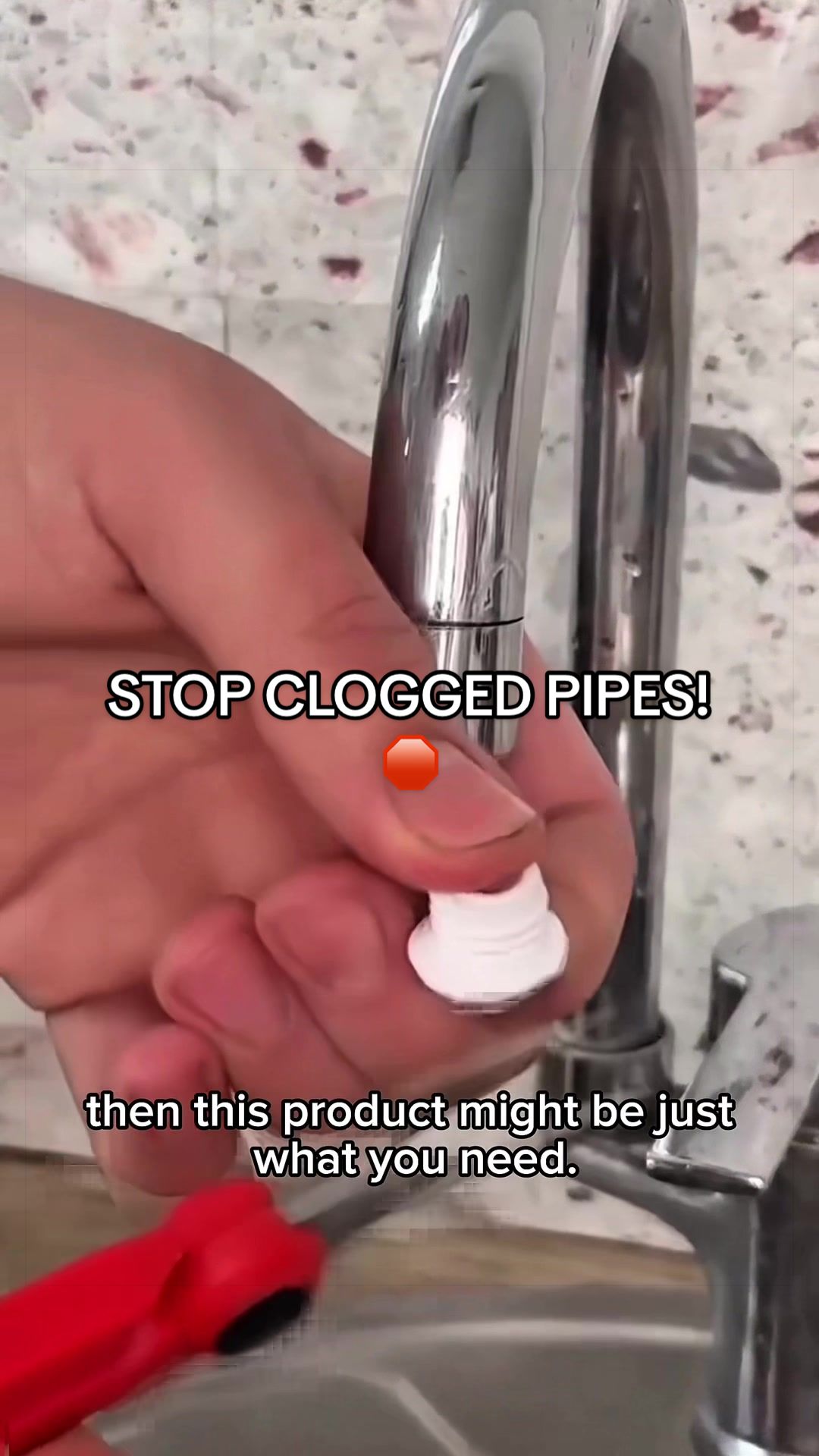 @Essiby