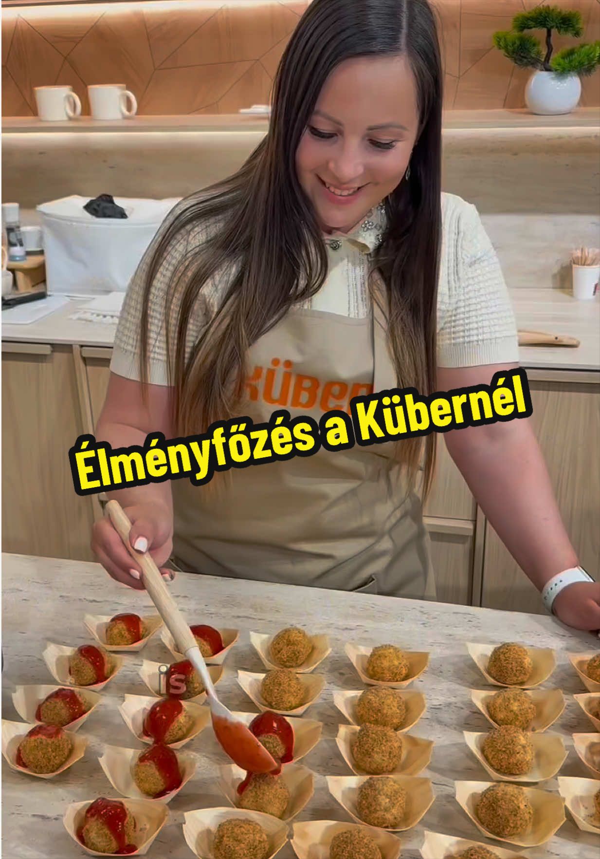 @Juhász Vivien