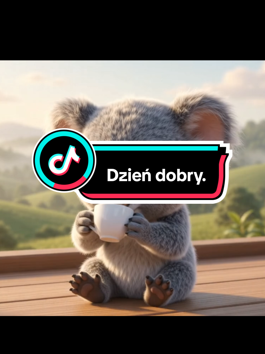 @Wesolutki Koala 🐨 😎