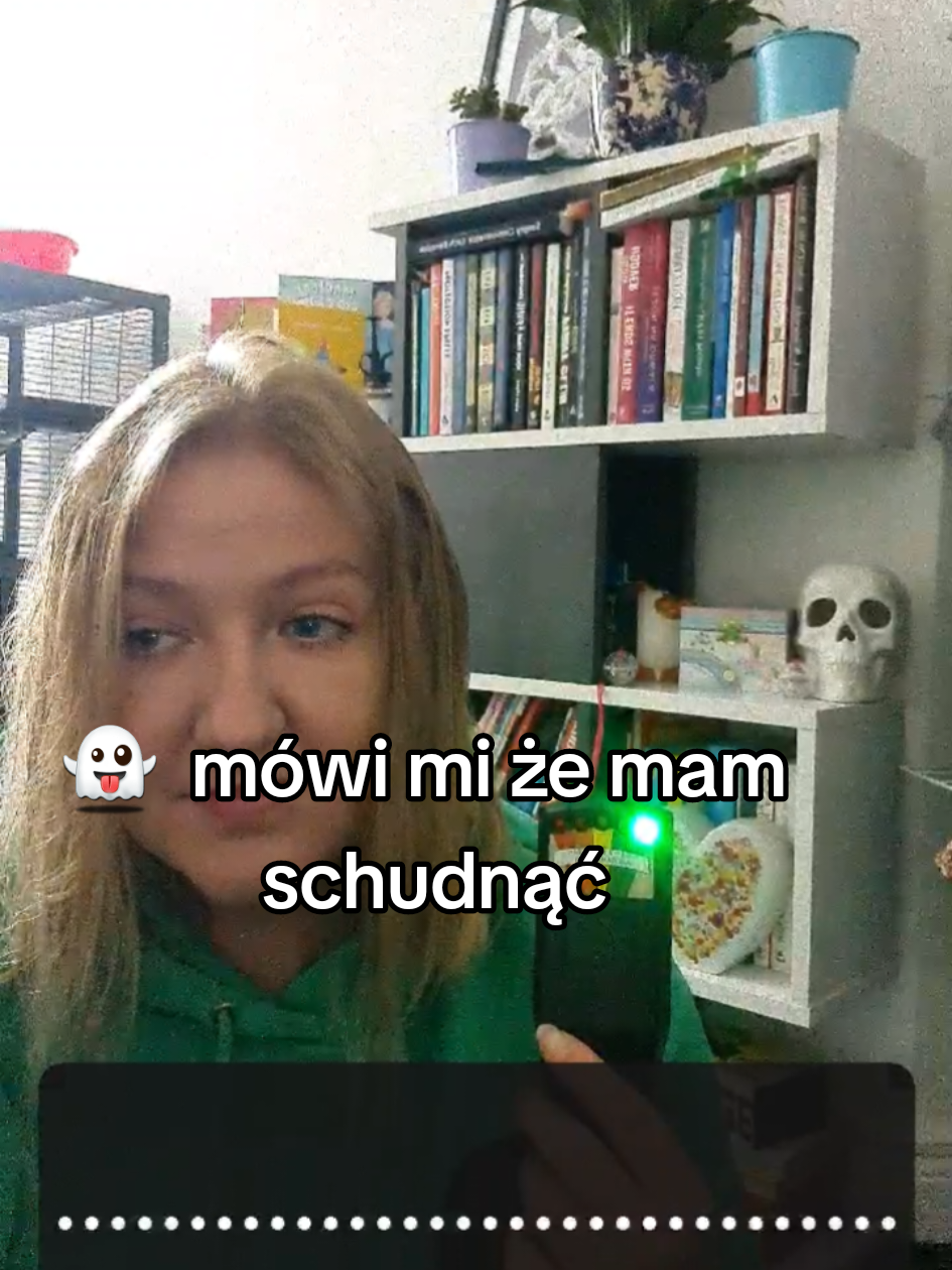 @matka_polka