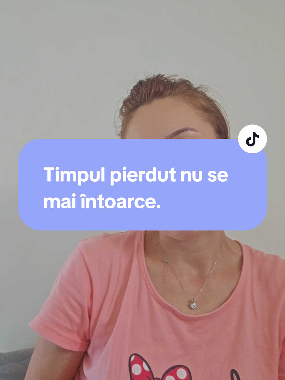 @♥️Mihaela Denardin💚