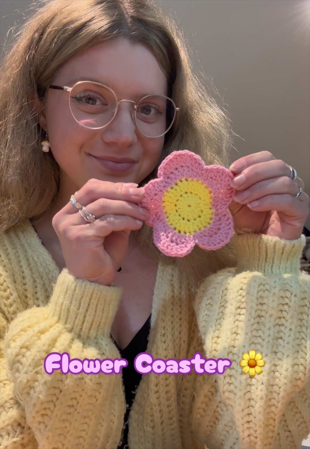 @Crochet by Neave ✨