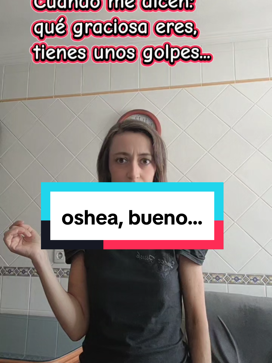 @Ari~MJ