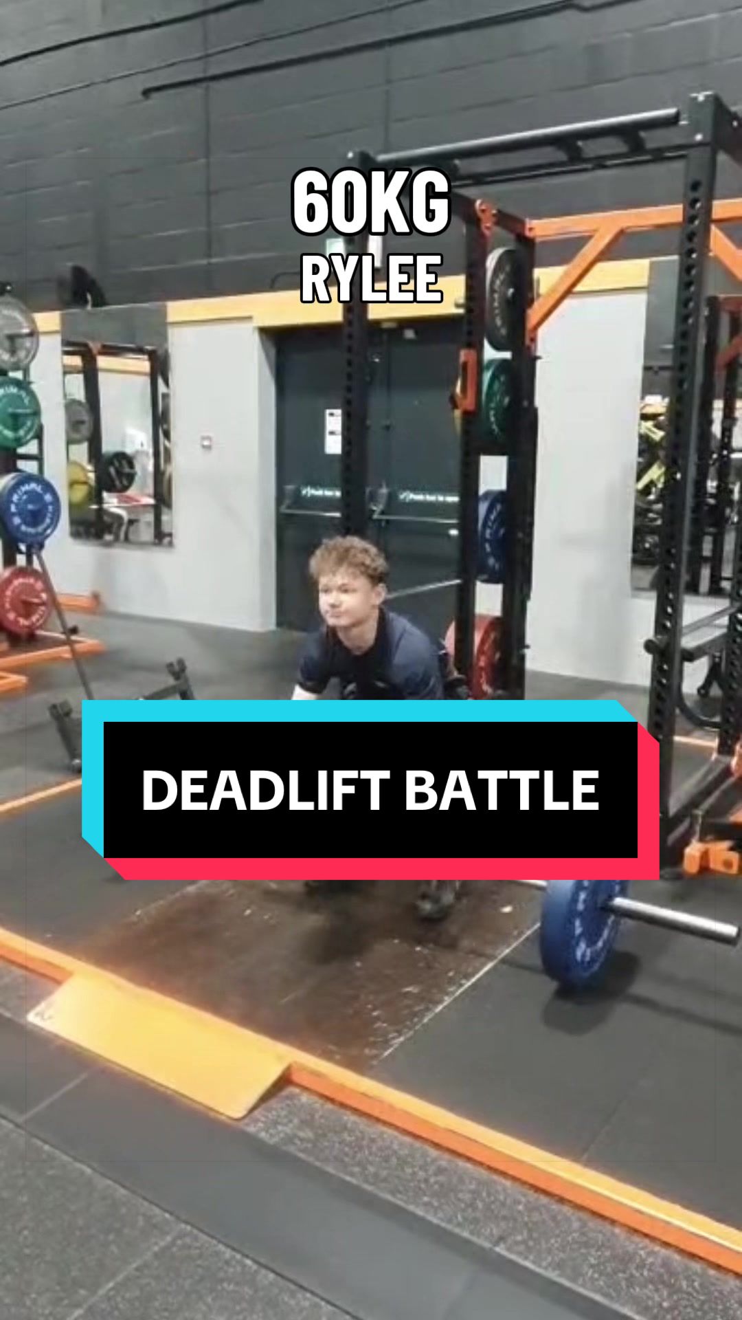 @Alfie Active