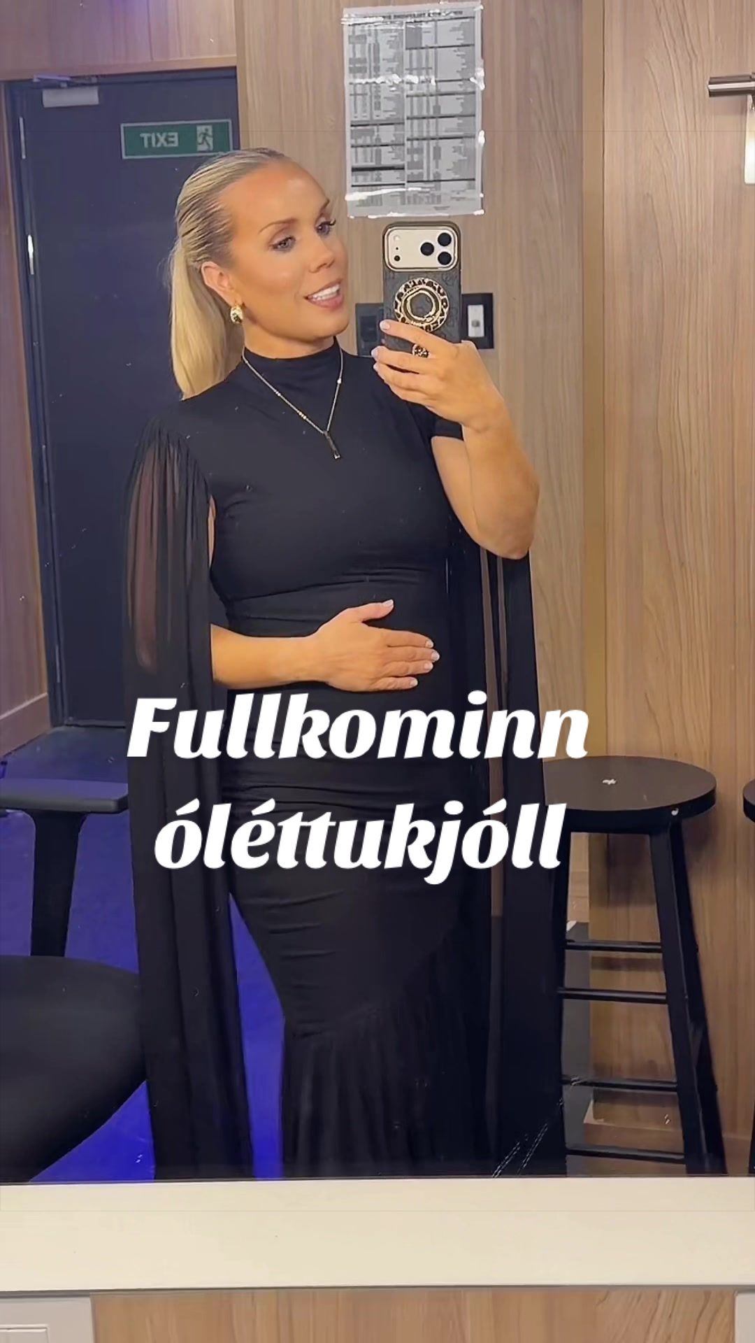 @Greta Sal&oacute;me