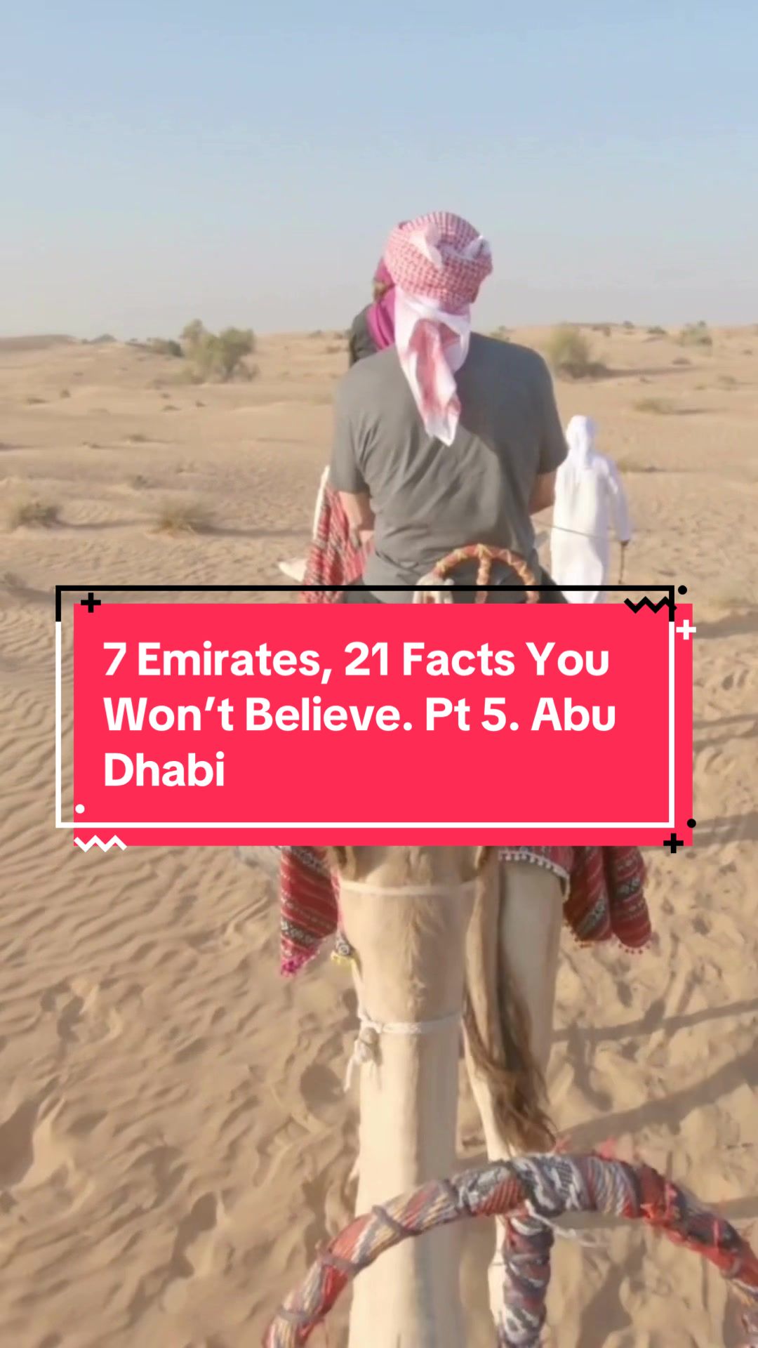 @uaeplaybook.com
