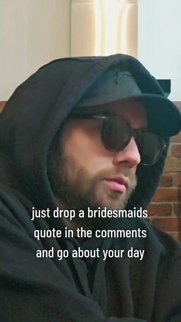 @Greg
