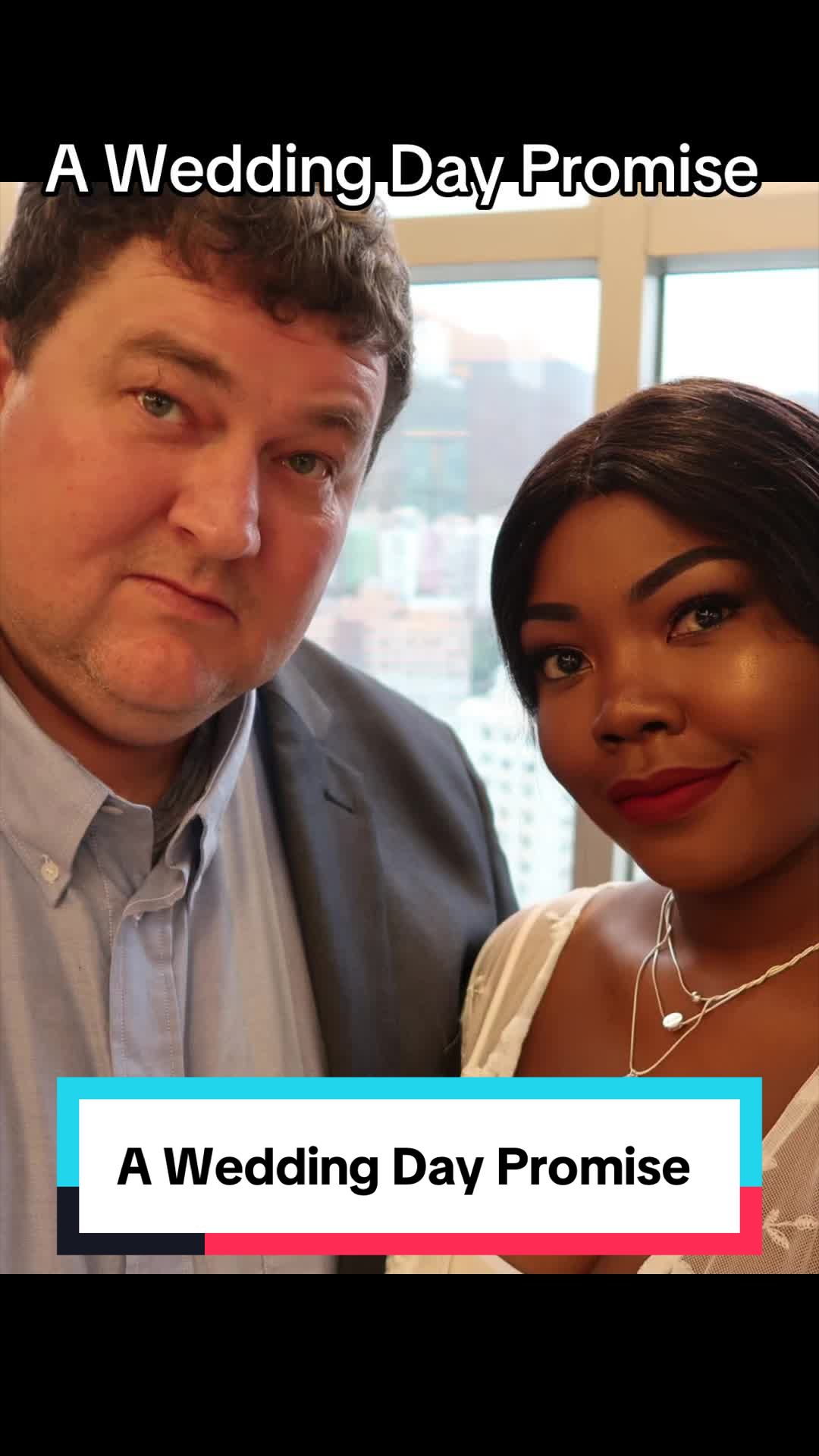 @Bye_Bye_Fatman